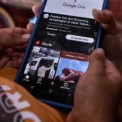 Sosyal medya kullanımına kimlik zorunluluğu: Afrika &uuml;lkesinden tarihi karar