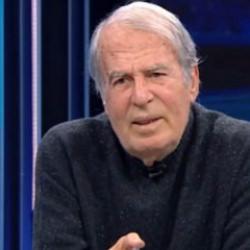 S&uuml;per Lig'de şampiyonluk yarışını kızıştıran gol! Mustafa Denizli, bu gole dikkat &ccedil;ekti