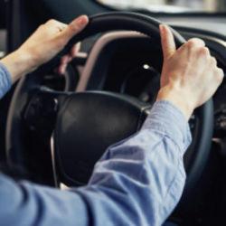 S&uuml;r&uuml;c&uuml;lere m&uuml;jde: Ceza kaldırıldı! &Ouml;demeden satabileceksiniz