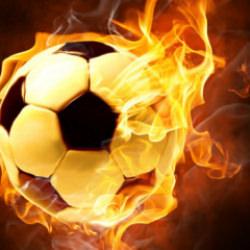 B&uuml;y&uuml;k vahşet! Takım otob&uuml;s&uuml;ne saldırıp futbolcuyu &ouml;ld&uuml;rd&uuml;ler