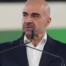 Talabani'den se&ccedil;im sonrası mesaj: Utan&ccedil; duyuyoruz diyerek &ouml;z&uuml;r diledi! Erdoğan'a teşekk&uuml;r