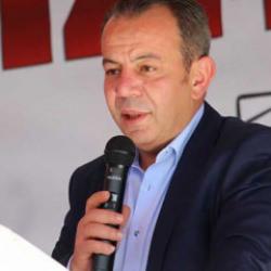 Tanju &Ouml;zcan hakkında skandal iddia! Mağdur kadının anlattıkları şoke etti