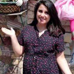 Tanker ile &ccedil;arpışan otomobilin s&uuml;r&uuml;c&uuml;s&uuml; Halime hayatını kaybetti