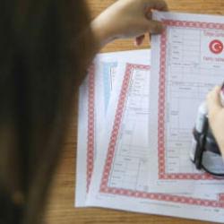 Tapu'da yeni d&ouml;nem! Artık zorunlu olacak! D&uuml;zenlemeden merak edilen detaylar