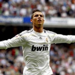 Tarihin en &ccedil;ok penaltı gol&uuml; atan yıldızları ortaya &ccedil;ıktı! S&uuml;per Lig'de oynamış 2 isim var