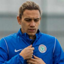 Taylan Antalyalı'dan Fenerbah&ccedil;elileri kızdıran s&ouml;zler ve paylaşım!