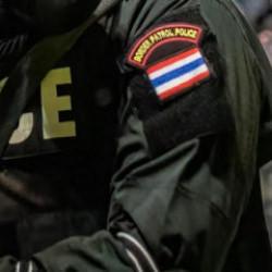 Su festivali kana bulandı: İlk 3 g&uuml;nde 191 can kaybı