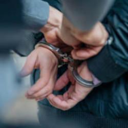 Tekirdağ'da okula saldırı yapacağını s&ouml;yleyen 2 &ccedil;ocuk tutuklandı