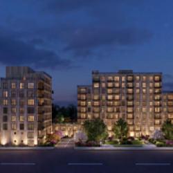 Tera&rsquo;dan 100 bin liraya konuta yatırım fırsatı