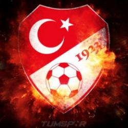 TFF'den saygı duruşu kararı! T&uuml;m ma&ccedil;larda uygulanacak