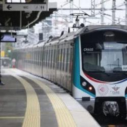 23 Nisan'da toplu taşıma &uuml;cretsiz olacak! Resmi Gazete'de yayımlandı