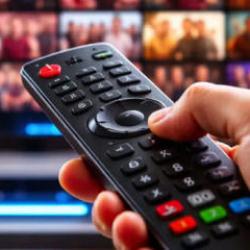 TRT dizisine yılın transferi: Seneler sonra ekrana d&ouml;n&uuml;yor!