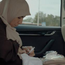 TRT'den seyirciye m&uuml;jde! &Ouml;m&uuml;r Boyu'yla ekrana damga vuracak