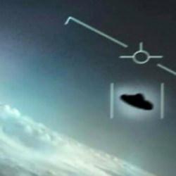 Trump d&uuml;ğmeye bastı: UFO sırlarını bilen 11 bilim insanının &ouml;l&uuml;m&uuml;nde korkun&ccedil; ş&uuml;phe
