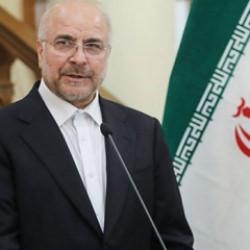 Trump'ın a&ccedil;ıklamasının ardından İran: Artık daha net anlıyoruz