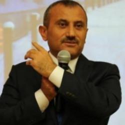 Tuncay Sonel'in polisteki sorgusu s&uuml;r&uuml;yor