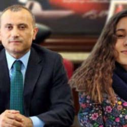 Tunceli savcısı aslında ne yaptı?