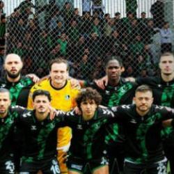 T&uuml;rk futbolunda &ccedil;&ouml;k&uuml;ş listesi! K&ouml;kl&uuml; kul&uuml;pler birer birer k&uuml;me d&uuml;ş&uuml;yor