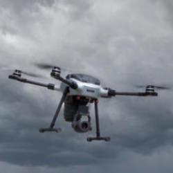 T&uuml;rk savunma sanayisinin g&uuml;c&uuml; Asya-Pasifik'e taşınıyor!