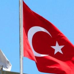 T&uuml;rkiye'nin İsrail'i işgal edeceği iddiaları yalanlandı