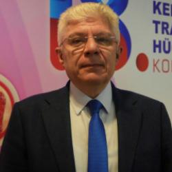 T&uuml;rkiye k&ouml;k h&uuml;cre naklinde &ouml;ne &ccedil;ıkıyor: Yabancı hastalardan yoğun ilgi