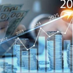 T&uuml;rkiye tırmanışa ge&ccedil;ti! &Ccedil;in&rsquo;i g&ouml;ren ABD listeye baka kaldı: 2026 yılında d&uuml;nyanın en b&uuml;y&uuml;k 50 ekonomisi