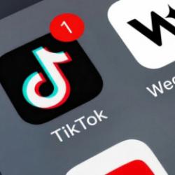 T&uuml;rkiye&rsquo;den &ccedil;ıkan Wega Media, TikTokLive pazarında global b&uuml;y&uuml;meyi hedefliyor
