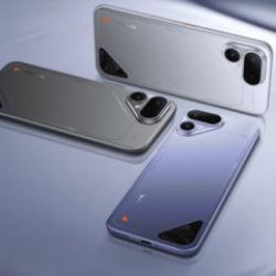 T&uuml;rkiye&rsquo;nin İlk 8000mAh &ldquo;Ultra İnce&rdquo; Performans Canavarı TECNO POVA Curve 2 5G