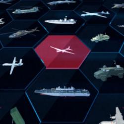 T&uuml;rkiye'nin milli yazılımı KOVAN'dan b&uuml;y&uuml;k başarı!