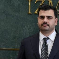 T&uuml;rkiye'yi Avrupa'ya şikayet eden &Ouml;zel'e AK Partili İnan'dan tepki: Siyasi iflas tablosu