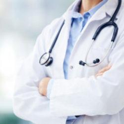 TUS sonu&ccedil;ları a&ccedil;ıklandı