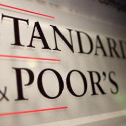 S&P'den T&uuml;rkiye kararı! Kredi notunu a&ccedil;ıkladı