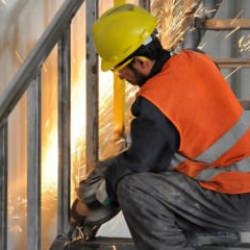 İstihdamda yeni rekor: Lokomotif sekt&ouml;rler belli oldu