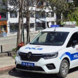 &Uuml;lke genelinde okullarda g&uuml;venlik tedbirleri artırıldı