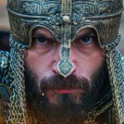 &Uuml;nl&uuml; oyuncu ayrıldığı diziye d&ouml;n&uuml;yor! 1 yıl sonra şok karar