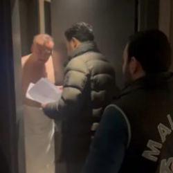 Uşak'ta skandalın perdesi aralanıyor! Soruşturmanın seyrini değiştirecek şok detaylar