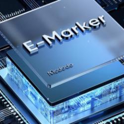 USB-C kablolarındaki gizli &ccedil;ip ortaya &ccedil;ıktı! Hızlı şarjın sırrı