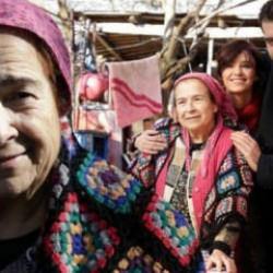 Usta oyuncu hayatını kaybetti