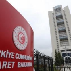 Vatandaşları "kandırmaya" y&ouml;nelik reklamlara ceza yağdı!