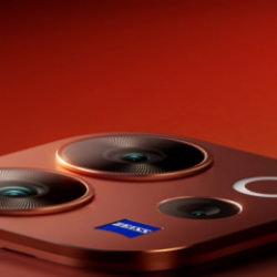 vivo V70: ZEISS imzalı kamera sistemi, 6500 mAh pil ve g&uuml;&ccedil;l&uuml; donanım tek g&ouml;vdede