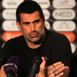 Volkan Demirel: Ne kadar &ouml;nemseyeceksiniz