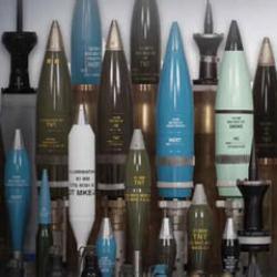 Stratejik &uuml;retim &uuml;ss&uuml;! T&uuml;rkiye&rsquo;nin savunma sanayiinde yeni bir d&ouml;nemin kapısını aralayacak