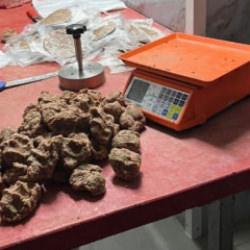 Yer: Sakarya! Denetimde gıda skandalı ortaya &ccedil;ıktı