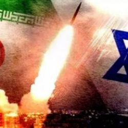 Yahudilerin en &ccedil;ok tercih ettiği &uuml;lkeler a&ccedil;ıklandı! Savaştan ka&ccedil;ıyorlar