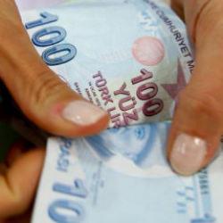 Yargıtay'dan emsal nafaka kararı!