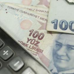 D&ouml;n&uuml;ş i&ccedil;in yeni model hayata ge&ccedil;iriliyor! Bekara 2, evliye 3 asgari &uuml;cret maaş