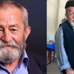 Yeşil&ccedil;am oyuncusu hayatını kaybetti