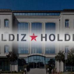 Yıldız Holding&rsquo;den T&uuml;rkiye ekonomisine g&uuml;&ccedil;l&uuml; katkı! B&uuml;y&uuml;meye devam etti