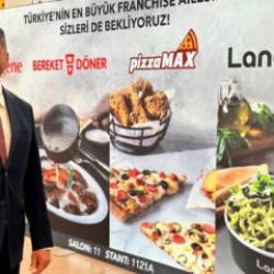 Y&ouml;rpaş iki dev markayı daha b&uuml;nyesine katarak b&uuml;y&uuml;meye devam ediyor