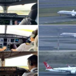 G&ouml;ky&uuml;z&uuml;nde rekor kırıldı! 2,2 milyon ağa&ccedil; dikilmiş gibi! Bakan Uraloğlu rakamları a&ccedil;ıkladı